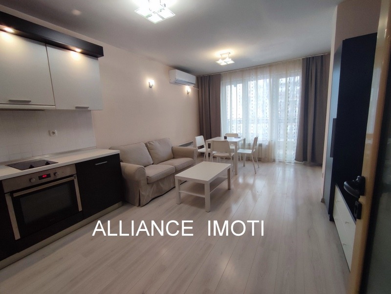 ���� ��� ���� 3-����� | Imot.bg � ����������� 1