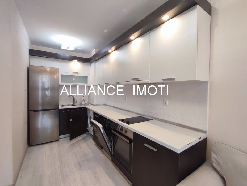 ���� ��� ���� 3-����� | Imot.bg � ����������� 4