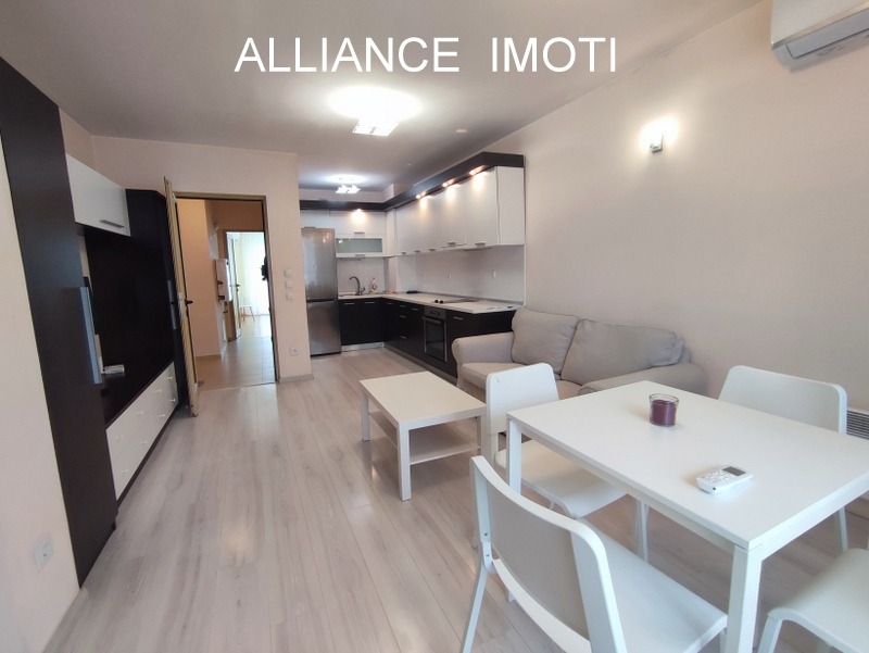 ���� ��� ���� 3-����� | Imot.bg � ����������� 3