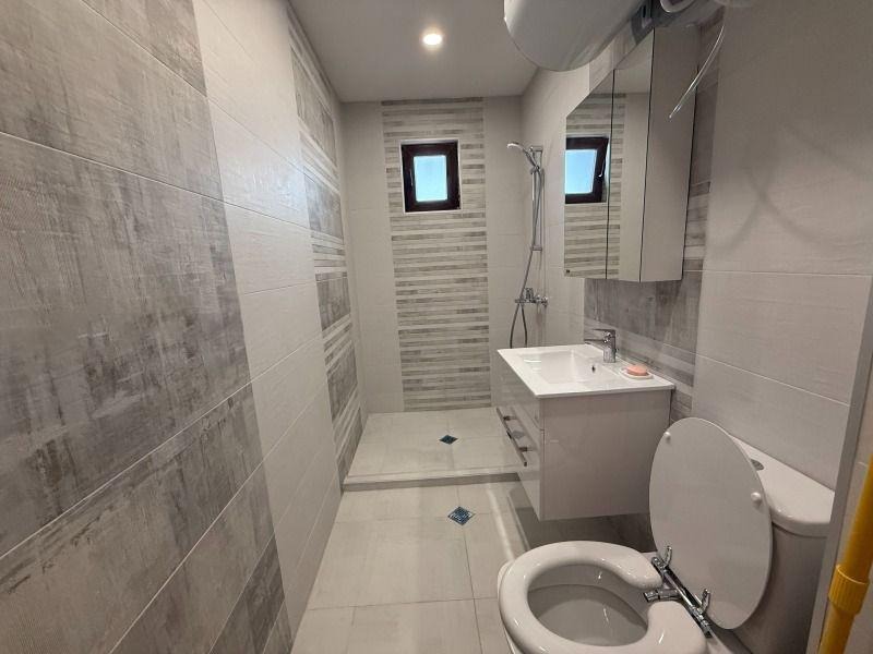 ���� ��� ���� 3-����� | Imot.bg � ����������� 8