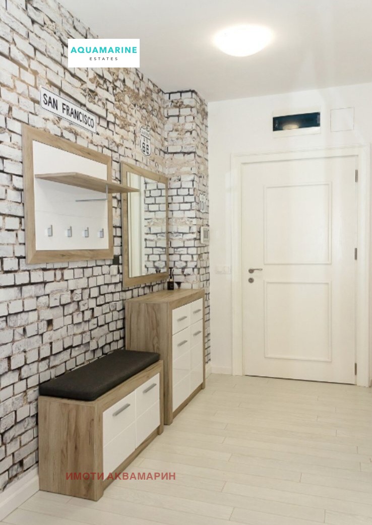 ���� ��� ���� 3-����� | Imot.bg � ����������� 10