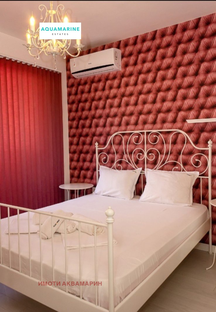 ���� ��� ���� 3-����� | Imot.bg � ����������� 7
