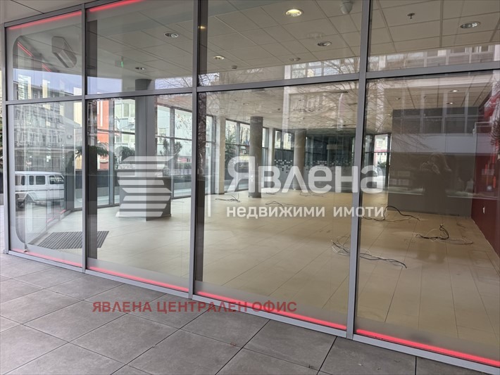 ���� ��� ���� ���� | Imot.bg � ����������� 1