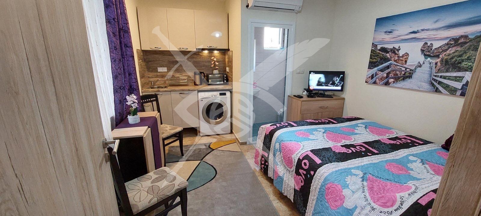 ���� ��� ���� 1-����� | Imot.bg � ����������� 1