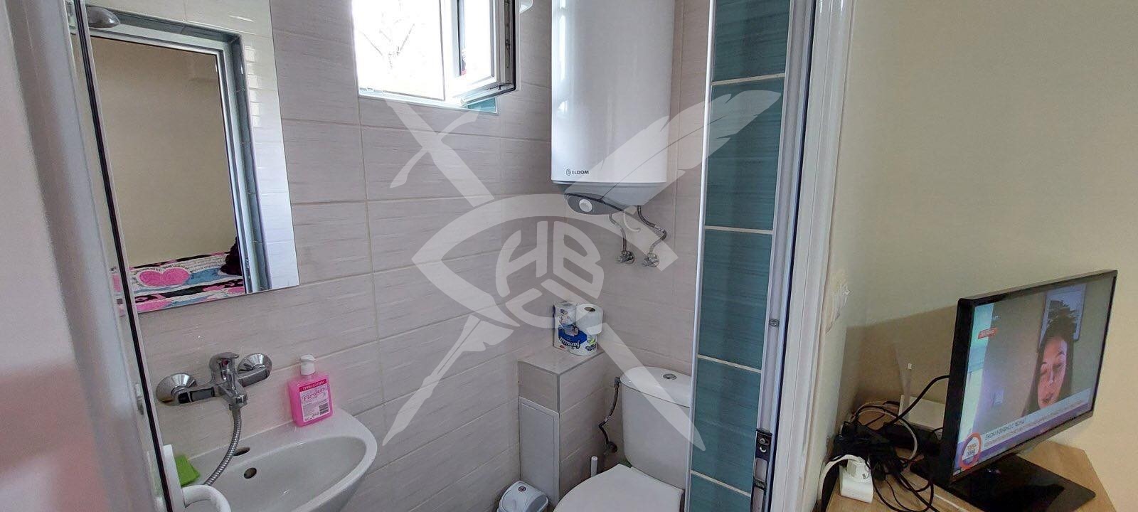 ���� ��� ���� 1-����� | Imot.bg � ����������� 3