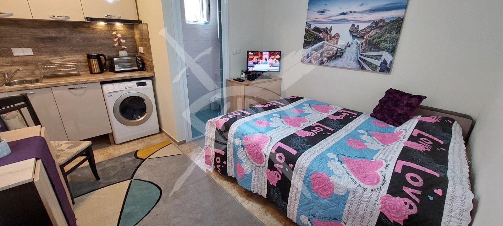 ���� ��� ���� 1-����� | Imot.bg � ����������� 2