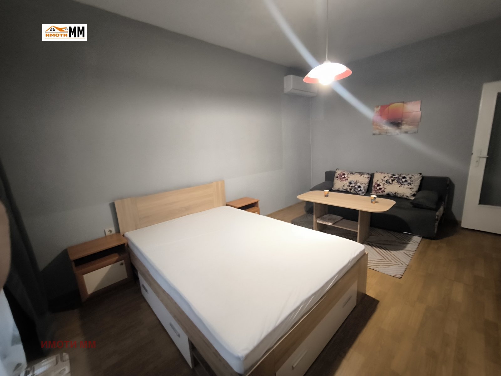 ���� ��� ���� 2-����� | Imot.bg � ����������� 6