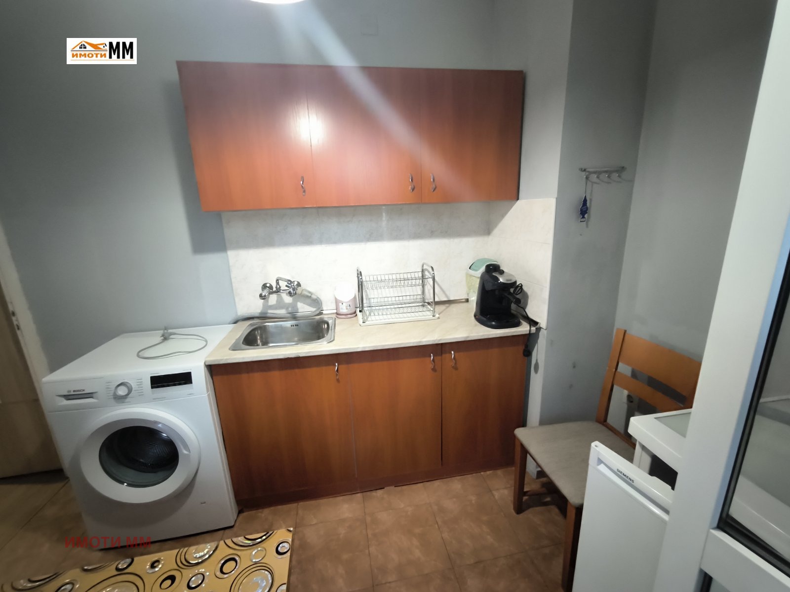 ���� ��� ���� 2-����� | Imot.bg � ����������� 11