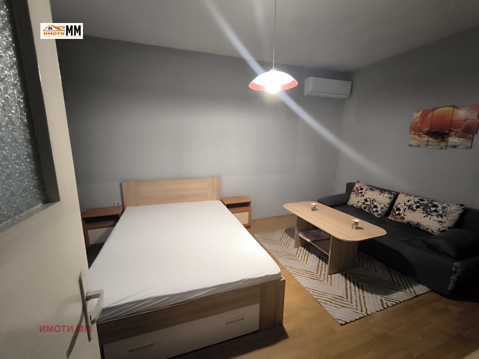 ���� ��� ���� 2-����� | Imot.bg � ����������� 3