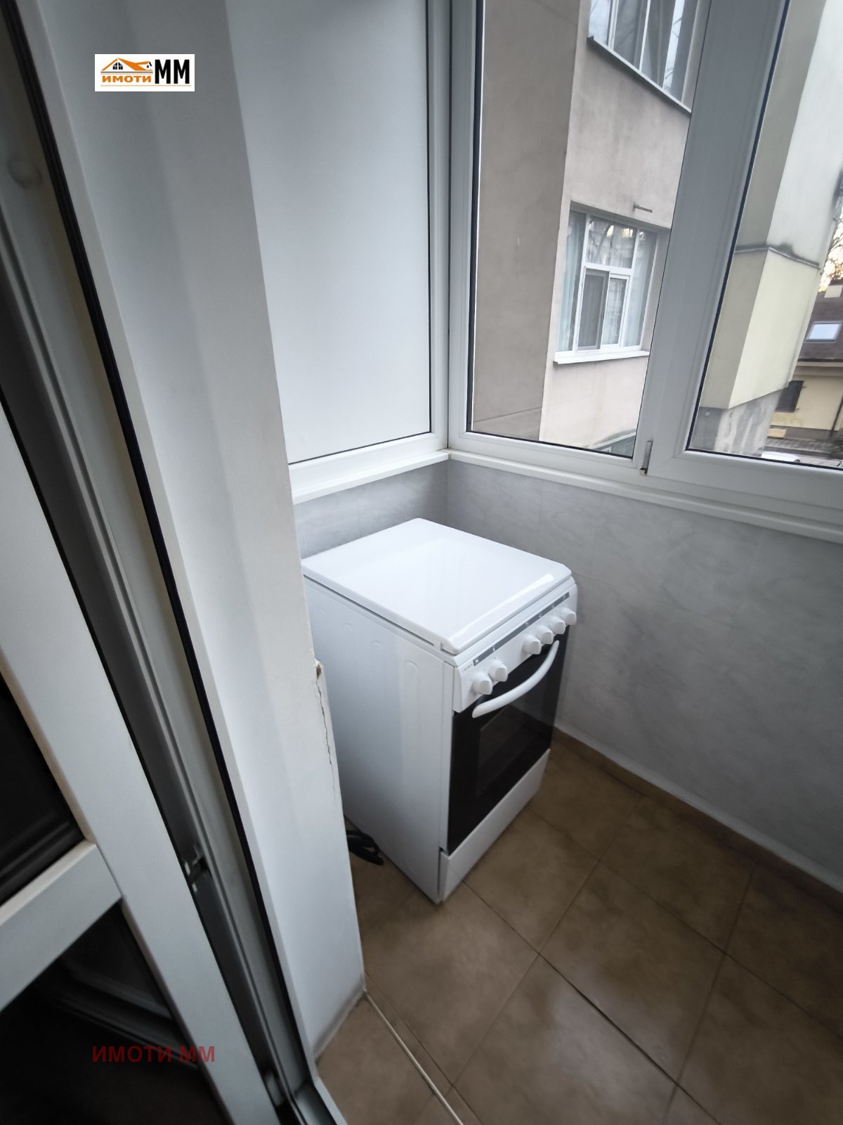 ���� ��� ���� 2-����� | Imot.bg � ����������� 9