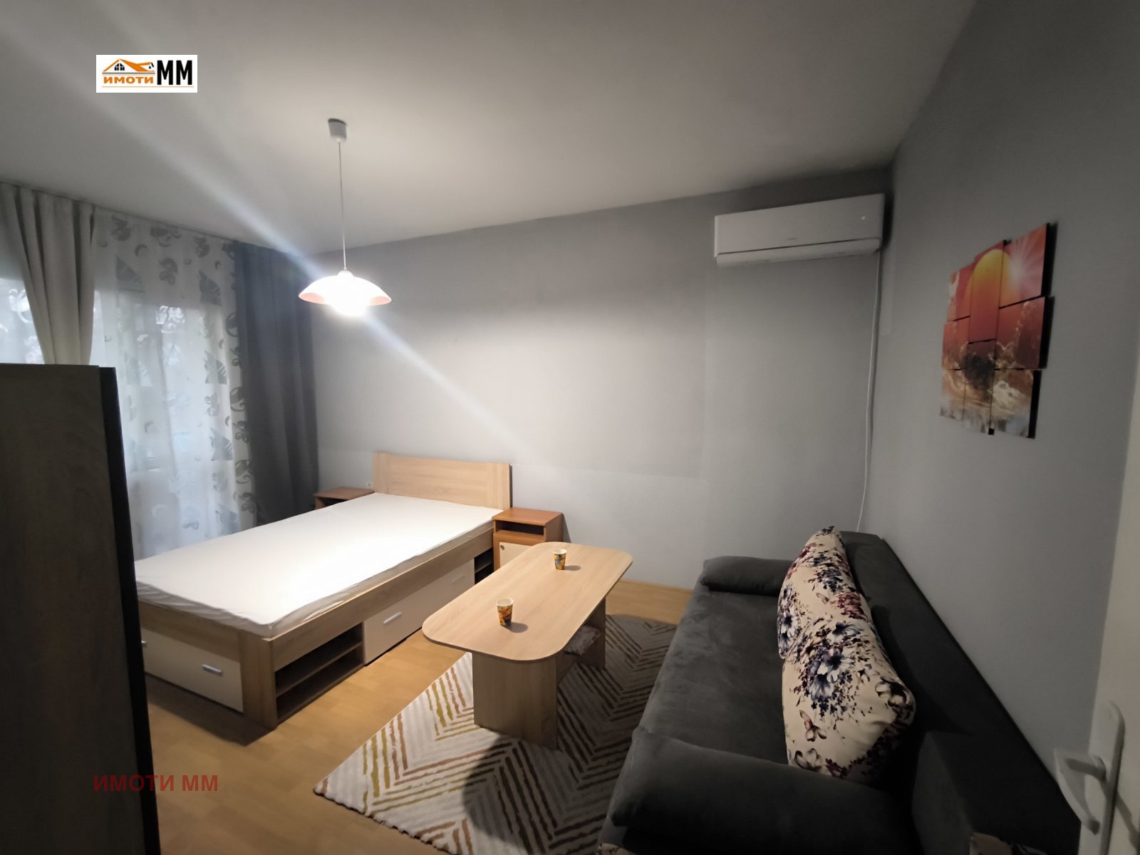 ���� ��� ���� 2-����� | Imot.bg � ����������� 12