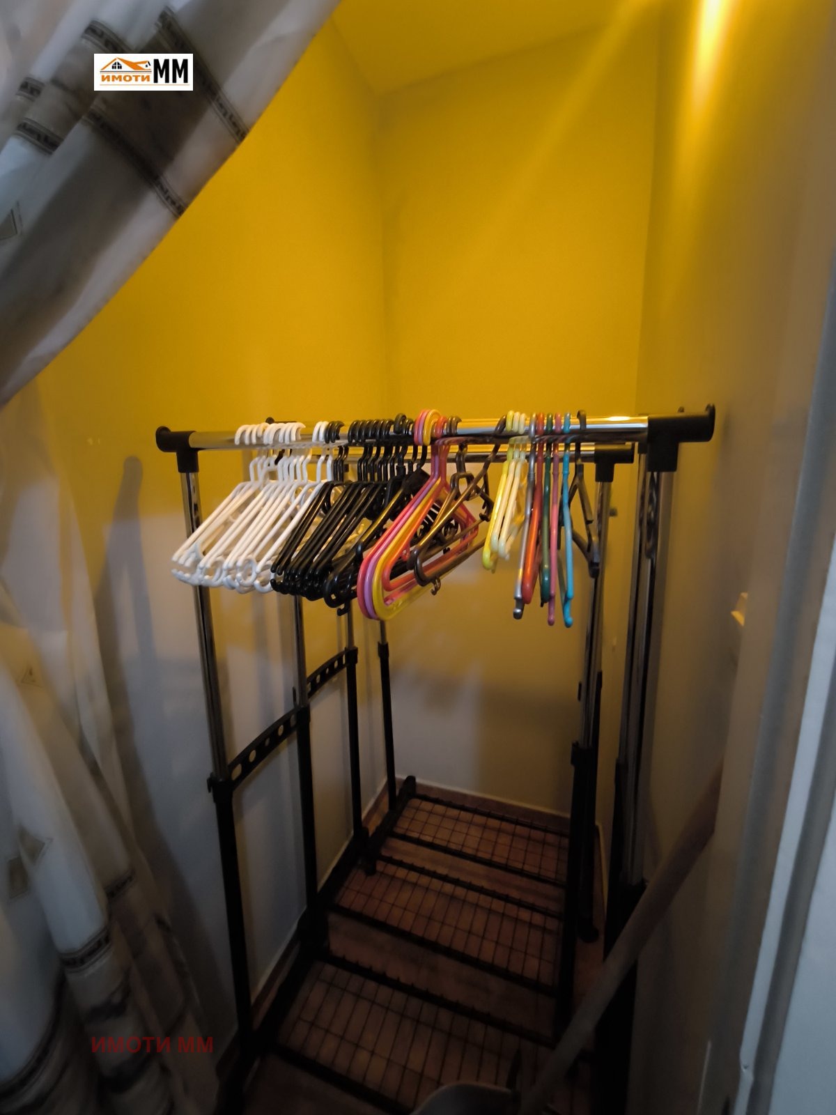 ���� ��� ���� 2-����� | Imot.bg � ����������� 4