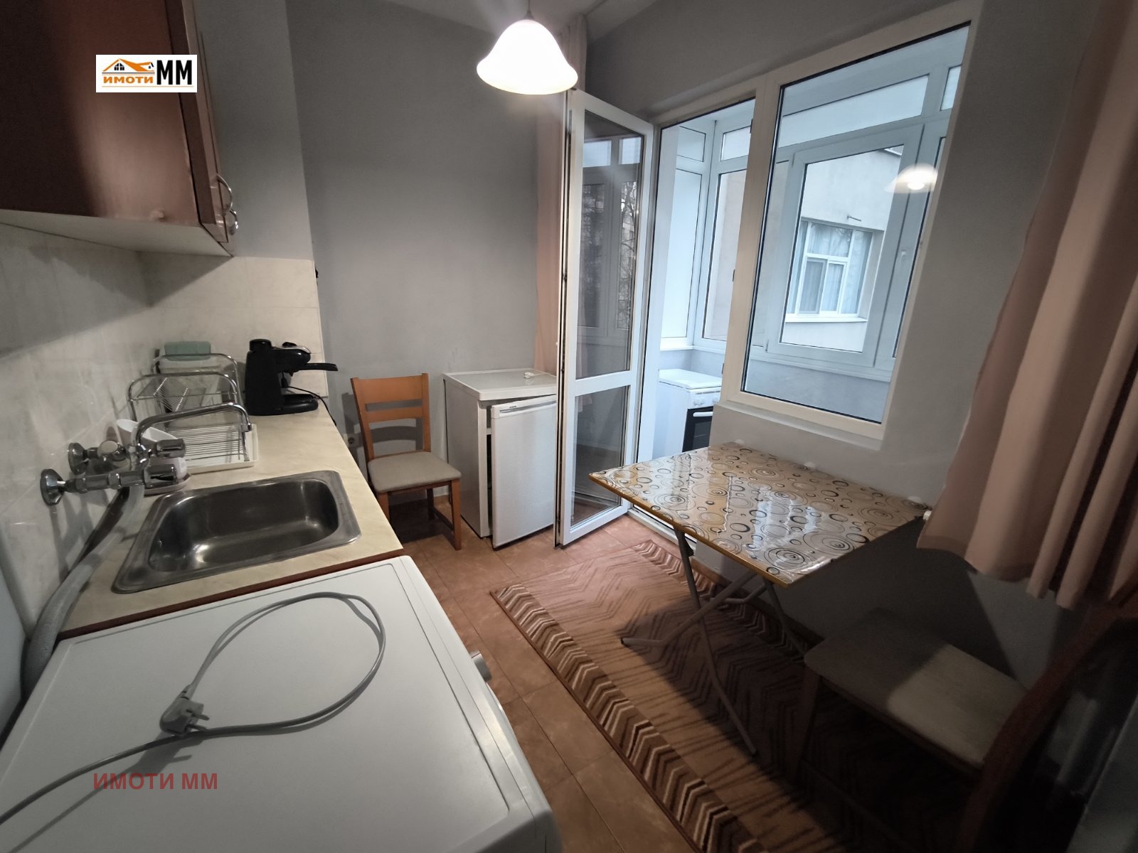 ���� ��� ���� 2-����� | Imot.bg � ����������� 13