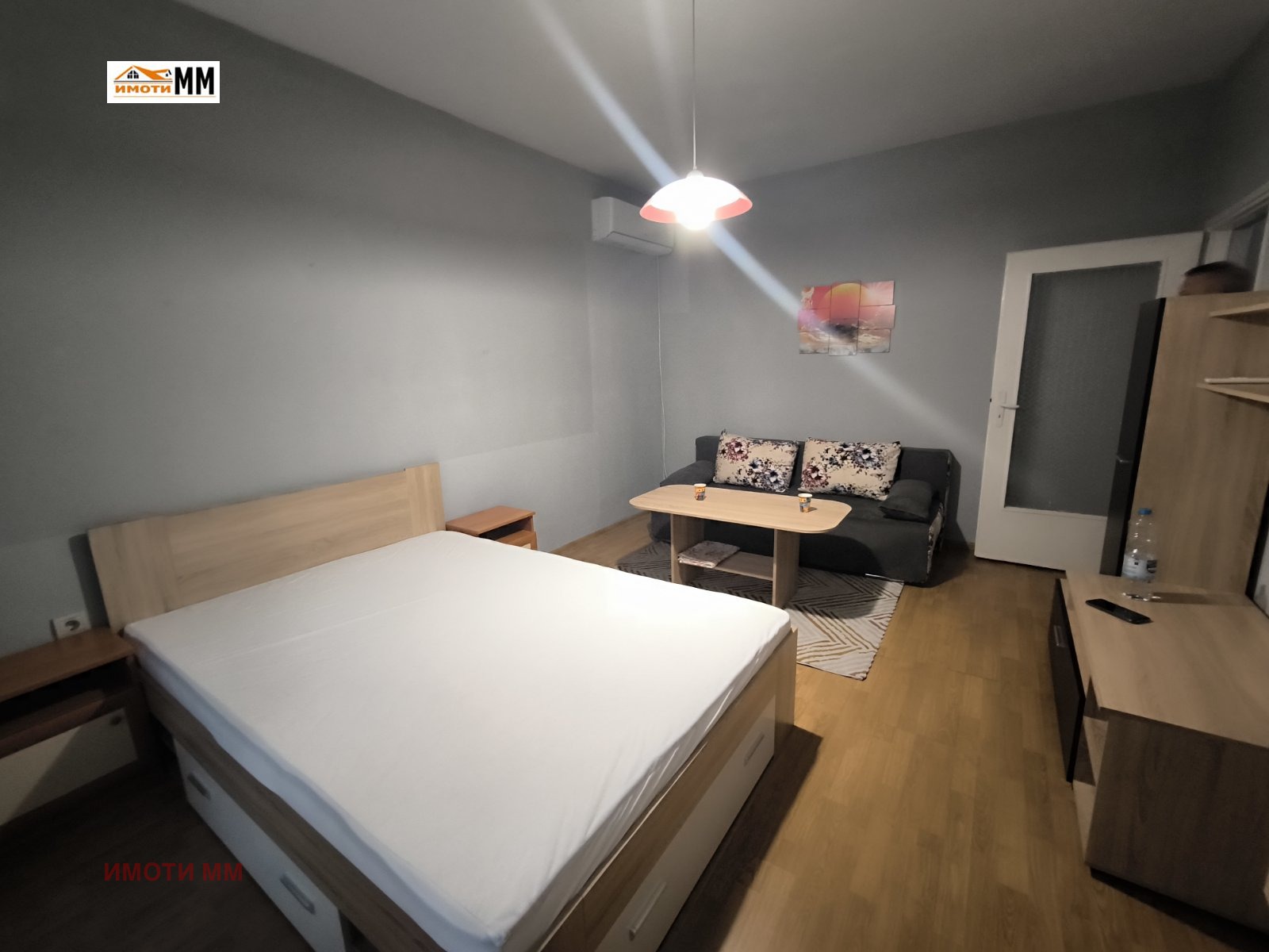 ���� ��� ���� 2-����� | Imot.bg � ����������� 5