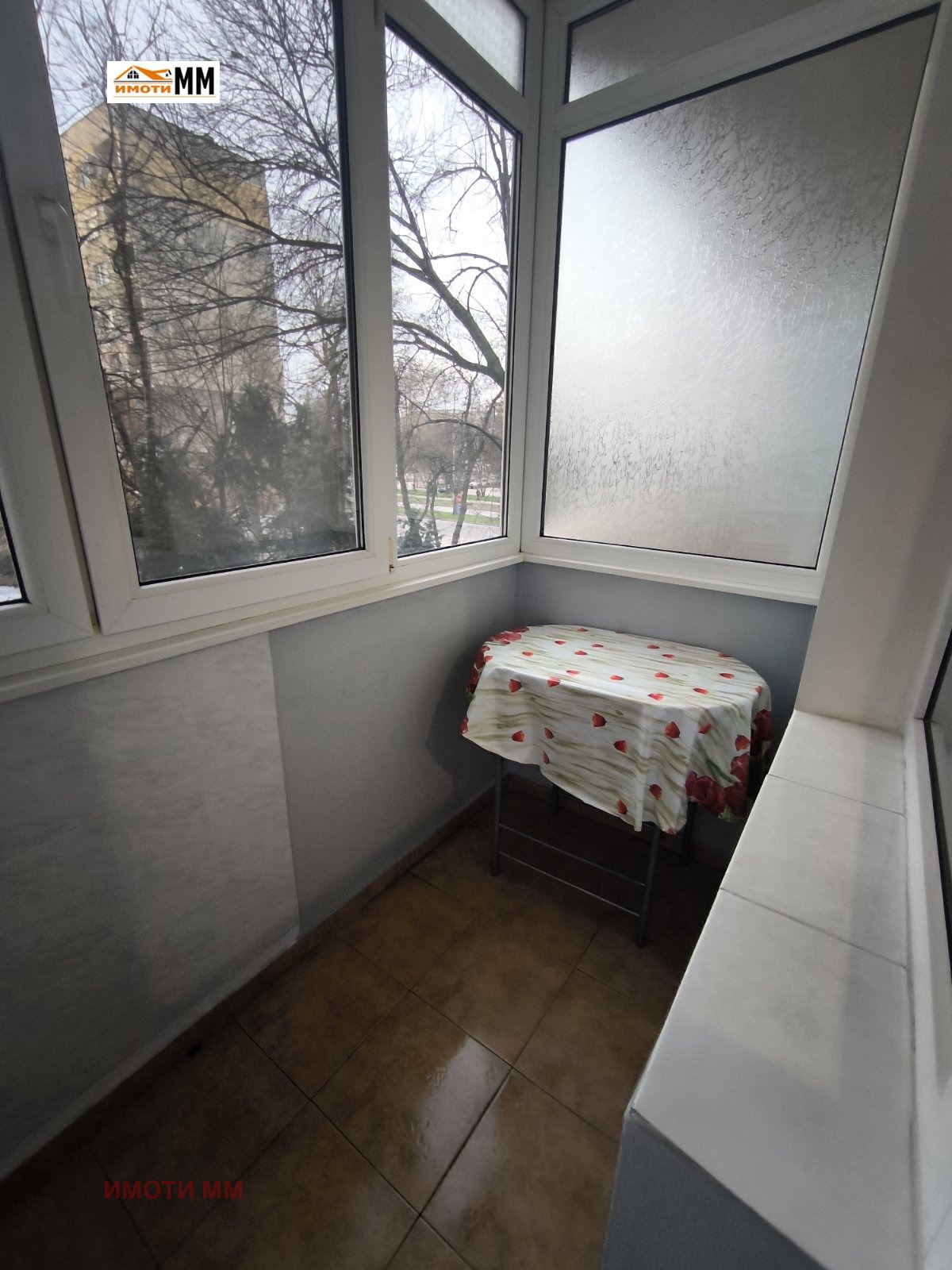 ���� ��� ���� 2-����� | Imot.bg � ����������� 10