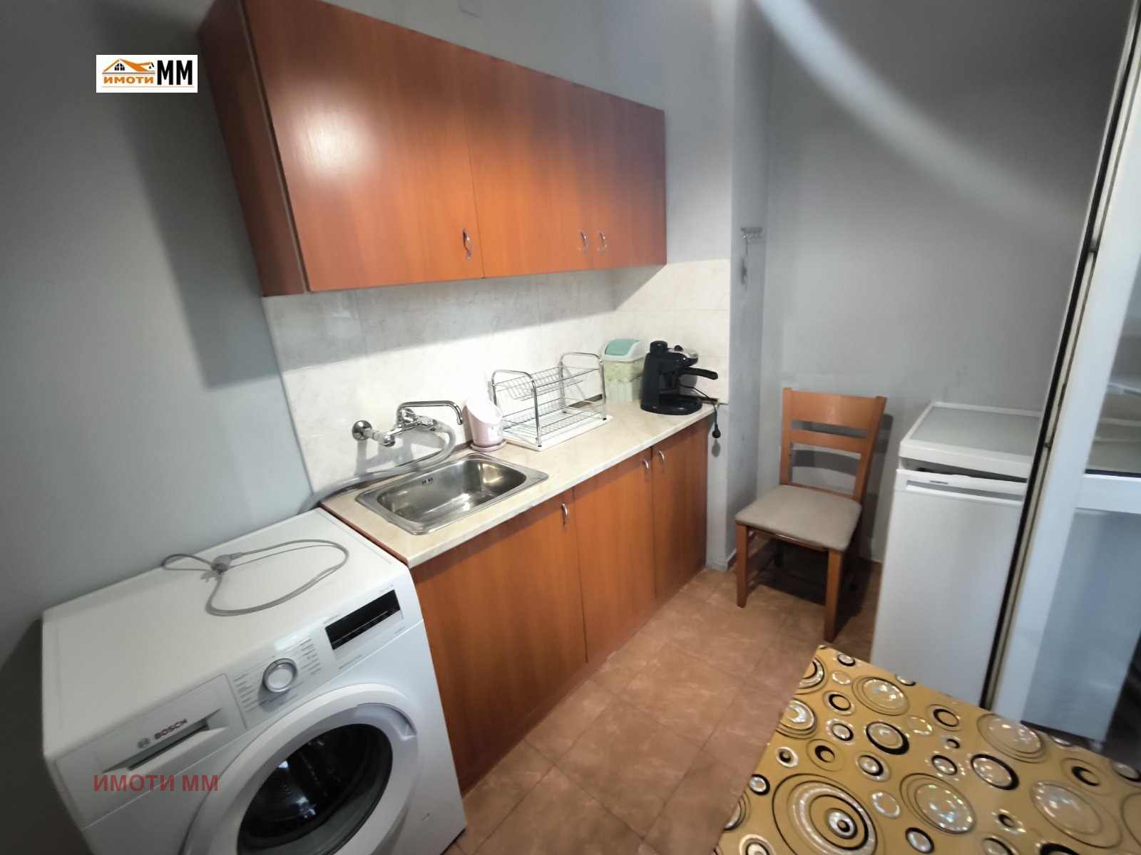 ���� ��� ���� 2-����� | Imot.bg � ����������� 1