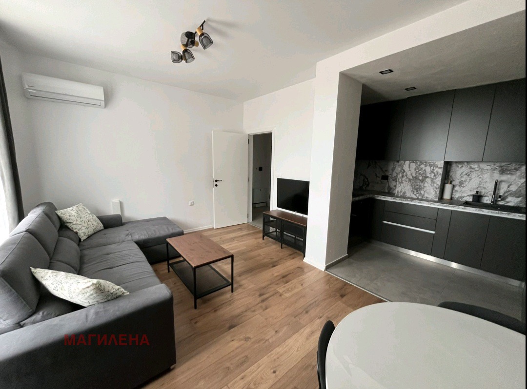 ���� ��� ���� 2-����� | Imot.bg � ����������� 1