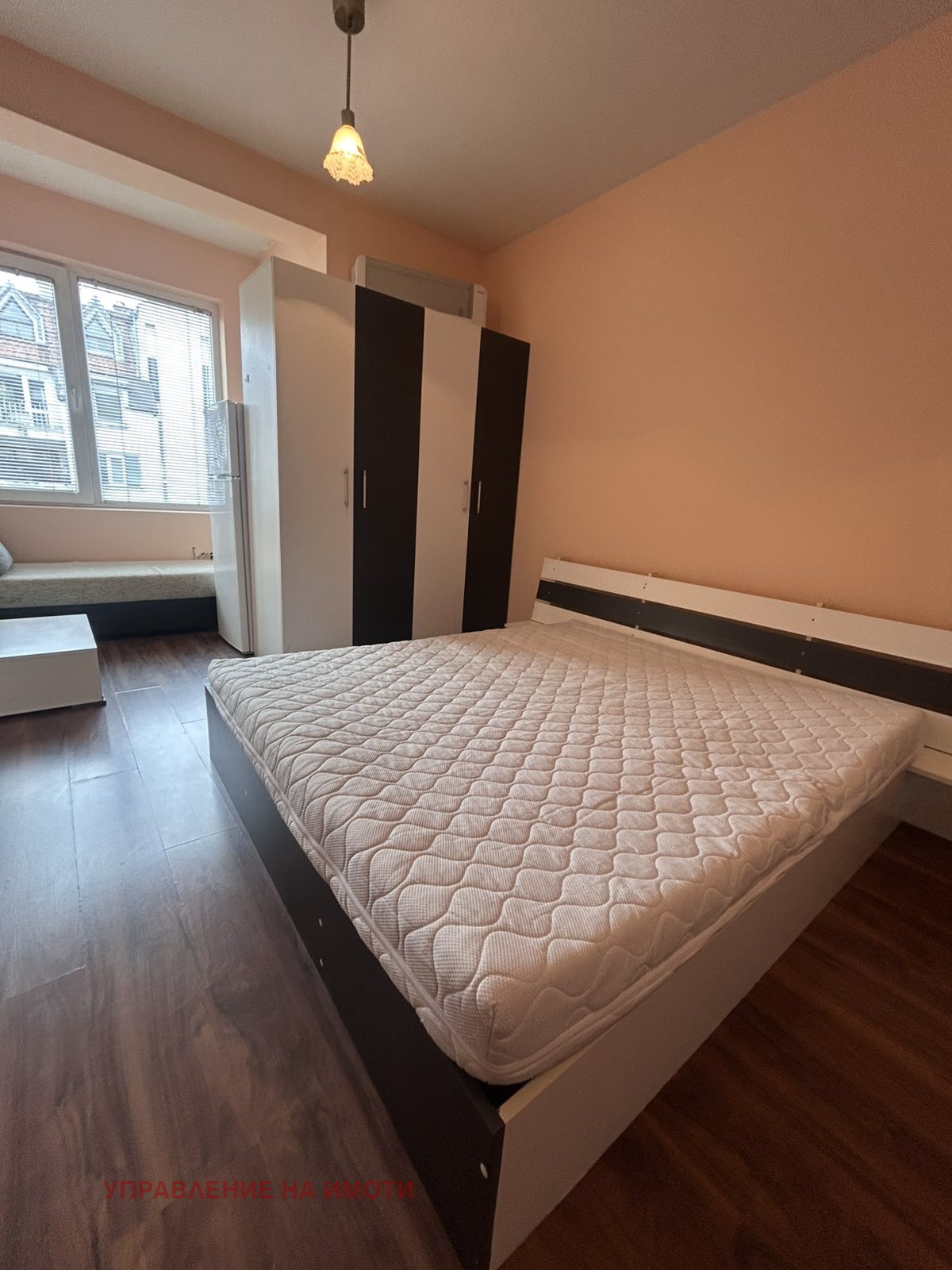 ���� ��� ���� 2-����� | Imot.bg � ����������� 2