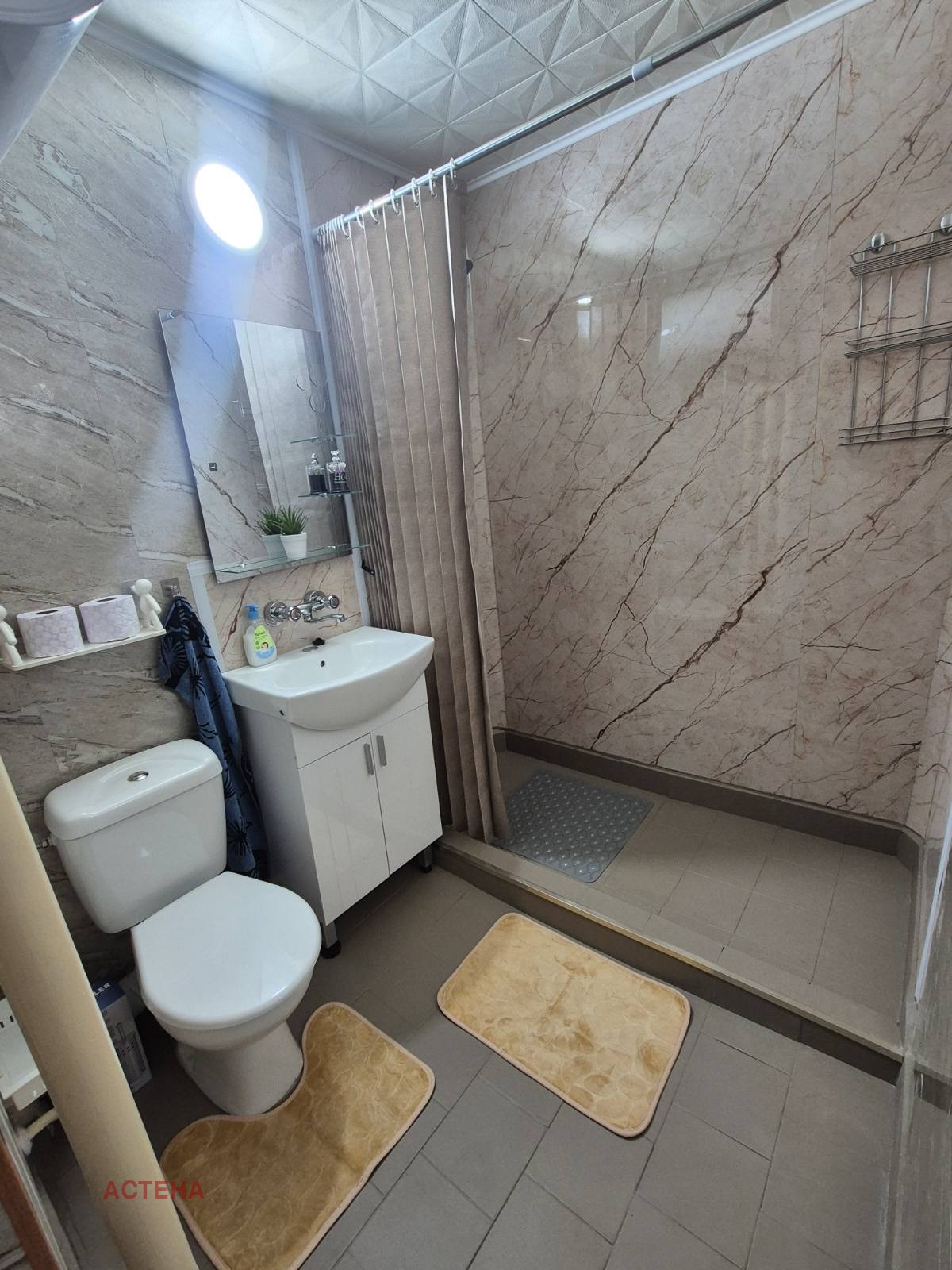 ���� ��� ���� 2-����� | Imot.bg � ����������� 10