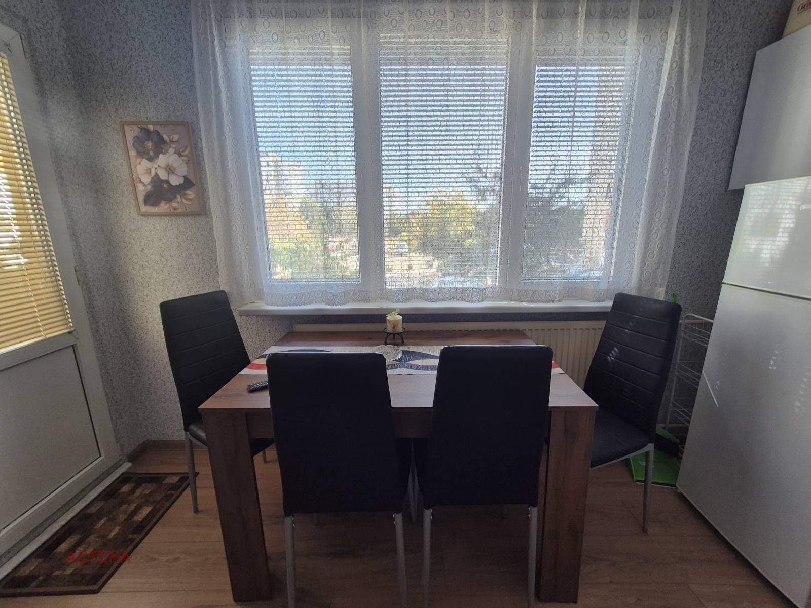 ���� ��� ���� 2-����� | Imot.bg � ����������� 8