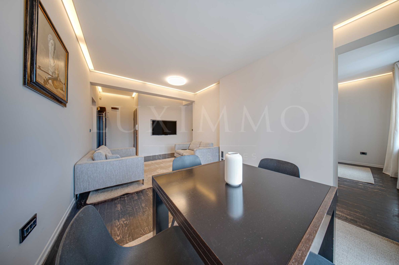 ���� ��� ���� 3-����� | Imot.bg � ����������� 4