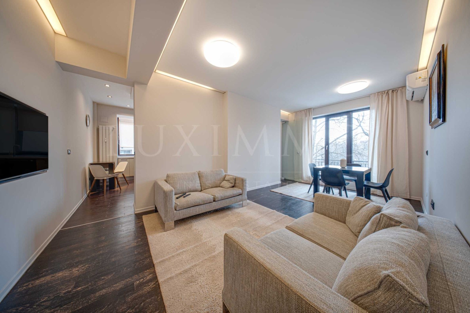 ���� ��� ���� 3-����� | Imot.bg � ����������� 2