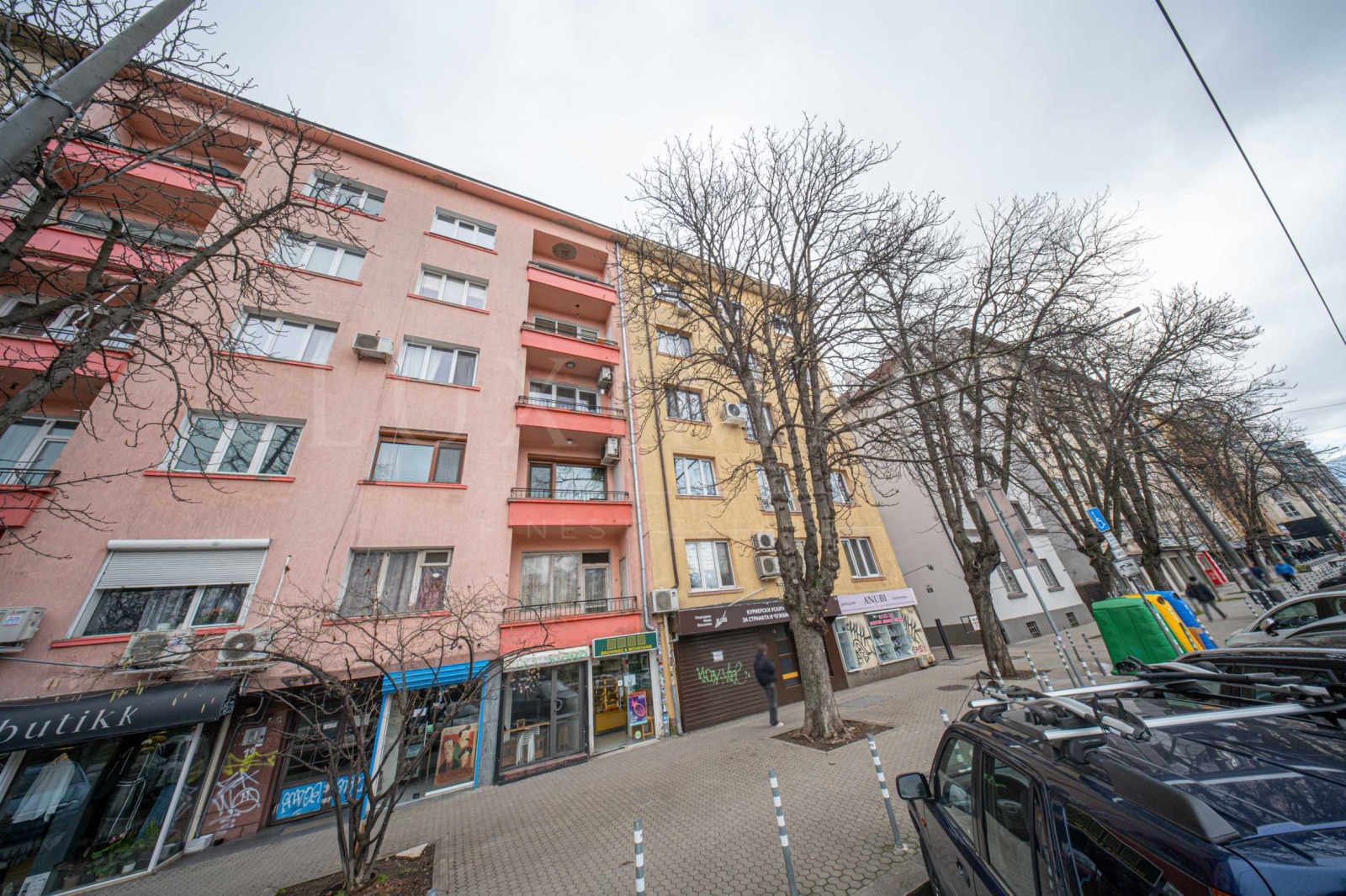 ���� ��� ���� 3-����� | Imot.bg � ����������� 17