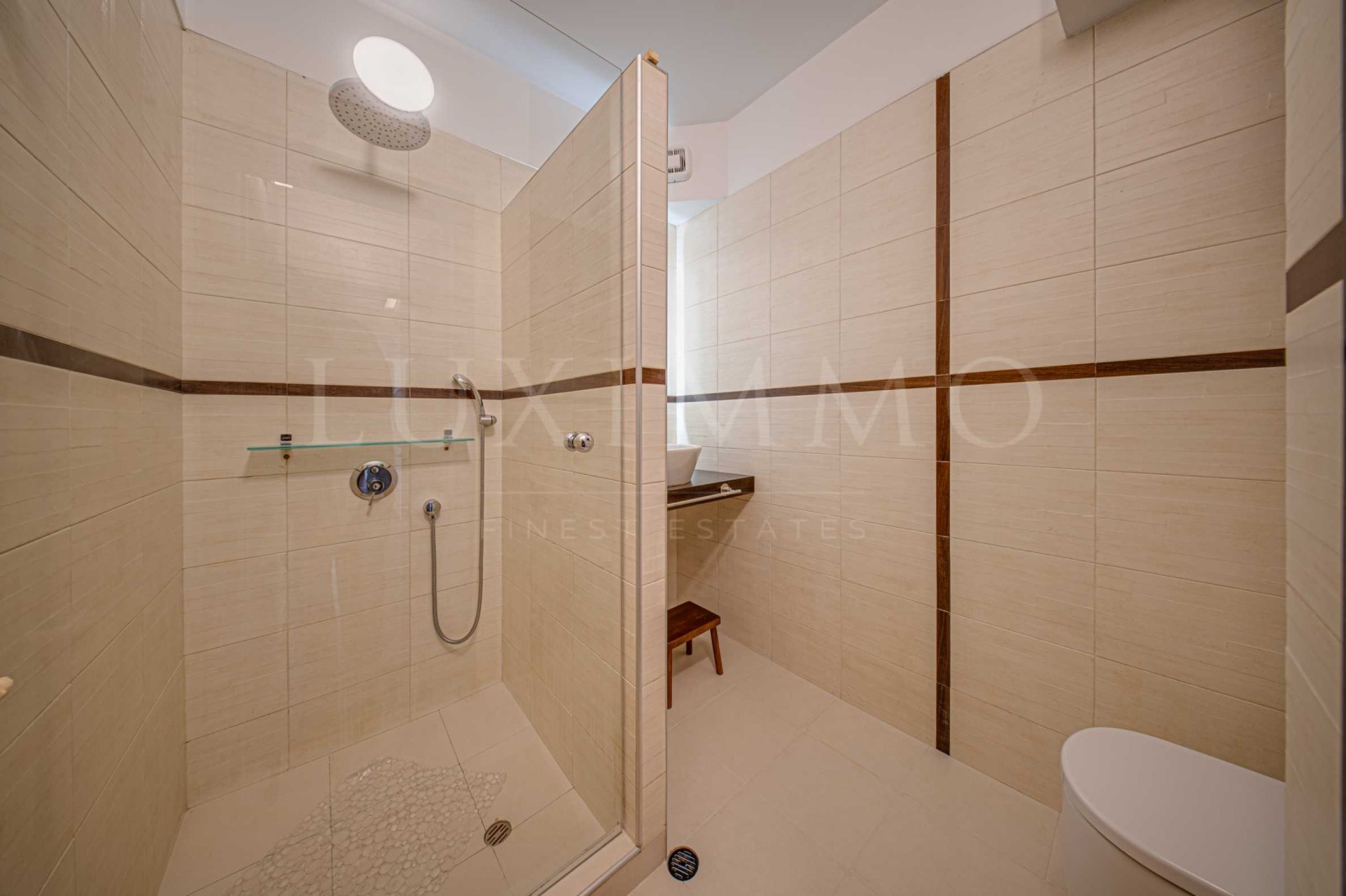 ���� ��� ���� 3-����� | Imot.bg � ����������� 14