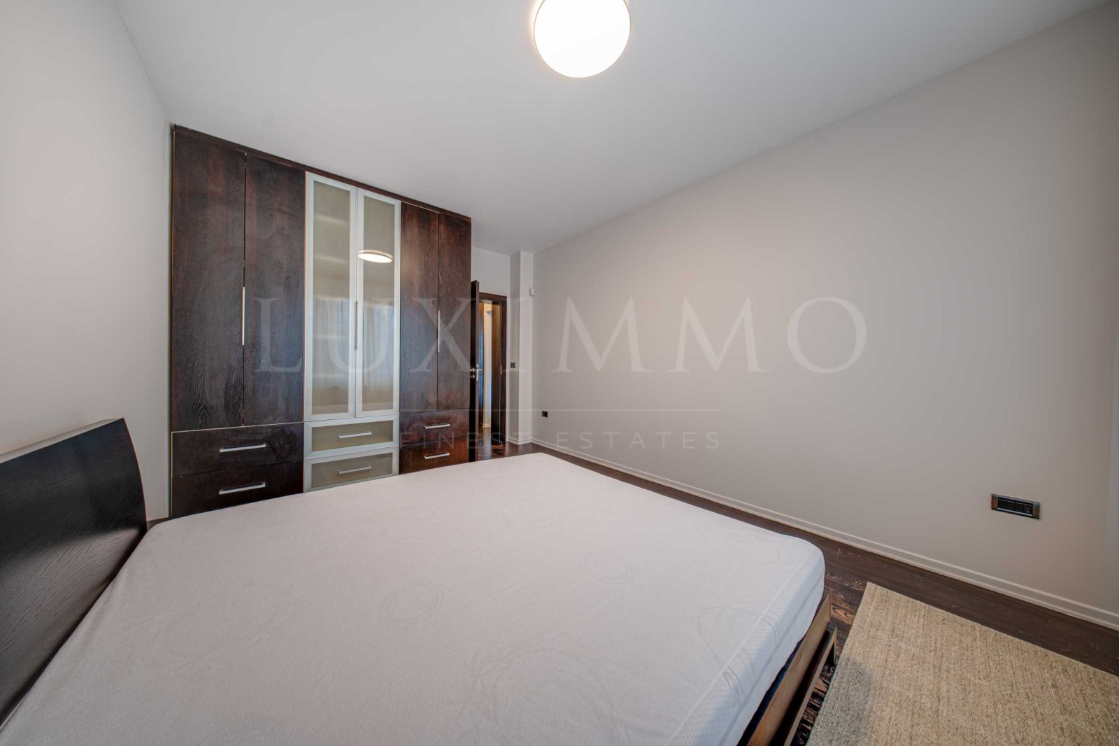 ���� ��� ���� 3-����� | Imot.bg � ����������� 10