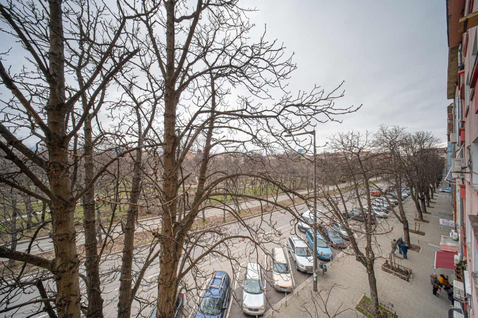 ���� ��� ���� 3-����� | Imot.bg � ����������� 15