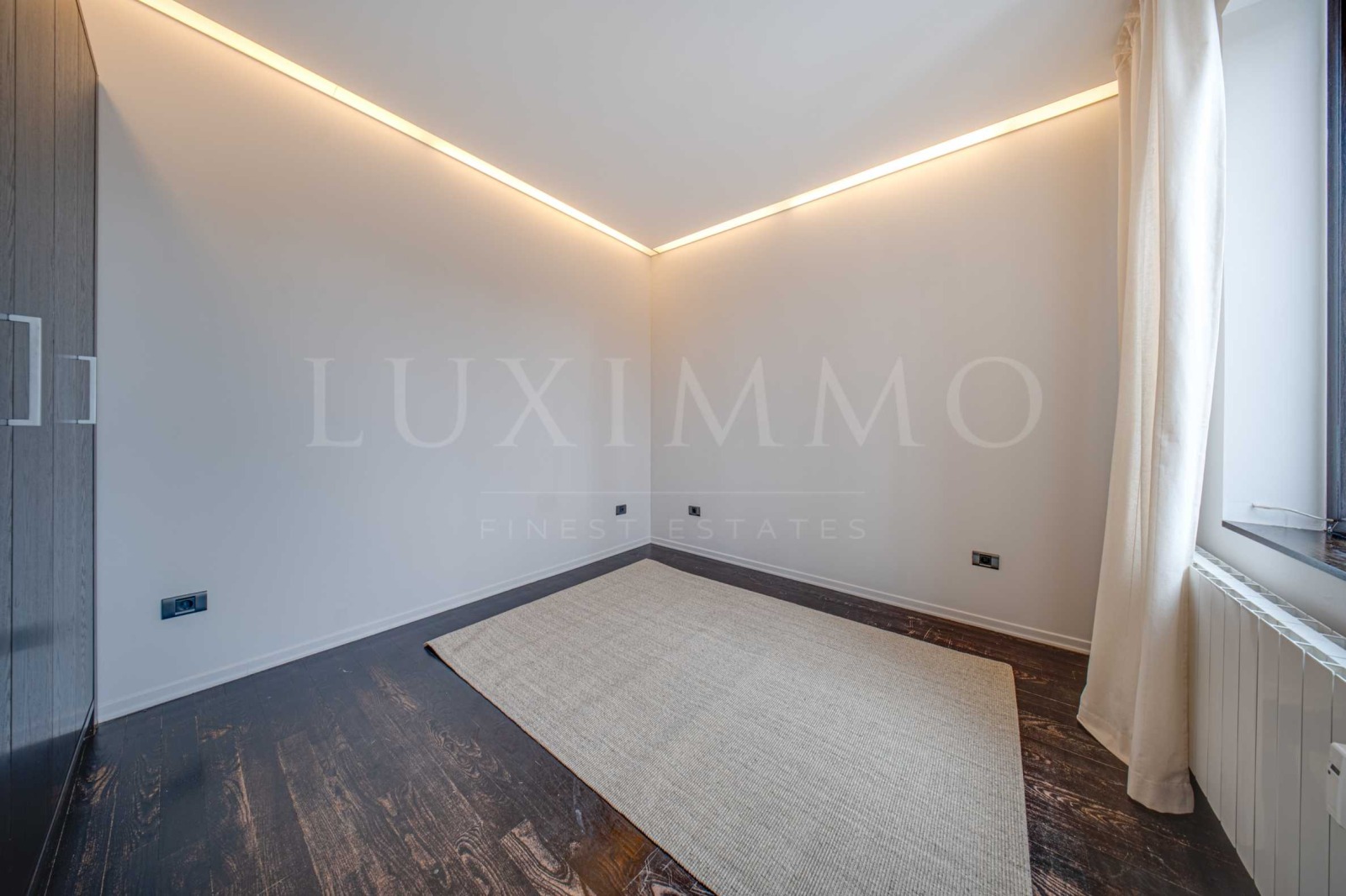 ���� ��� ���� 3-����� | Imot.bg � ����������� 13