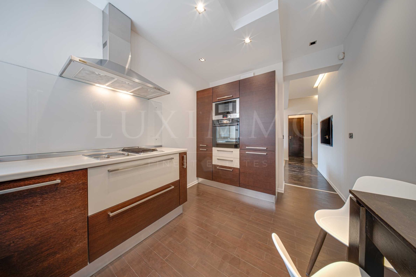 ���� ��� ���� 3-����� | Imot.bg � ����������� 6