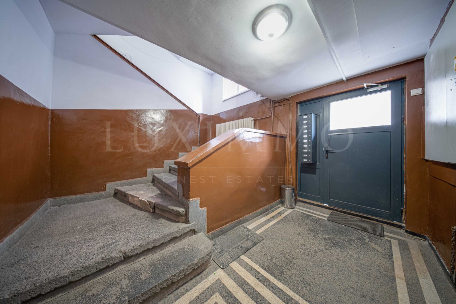 ���� ��� ���� 3-����� | Imot.bg � ����������� 16