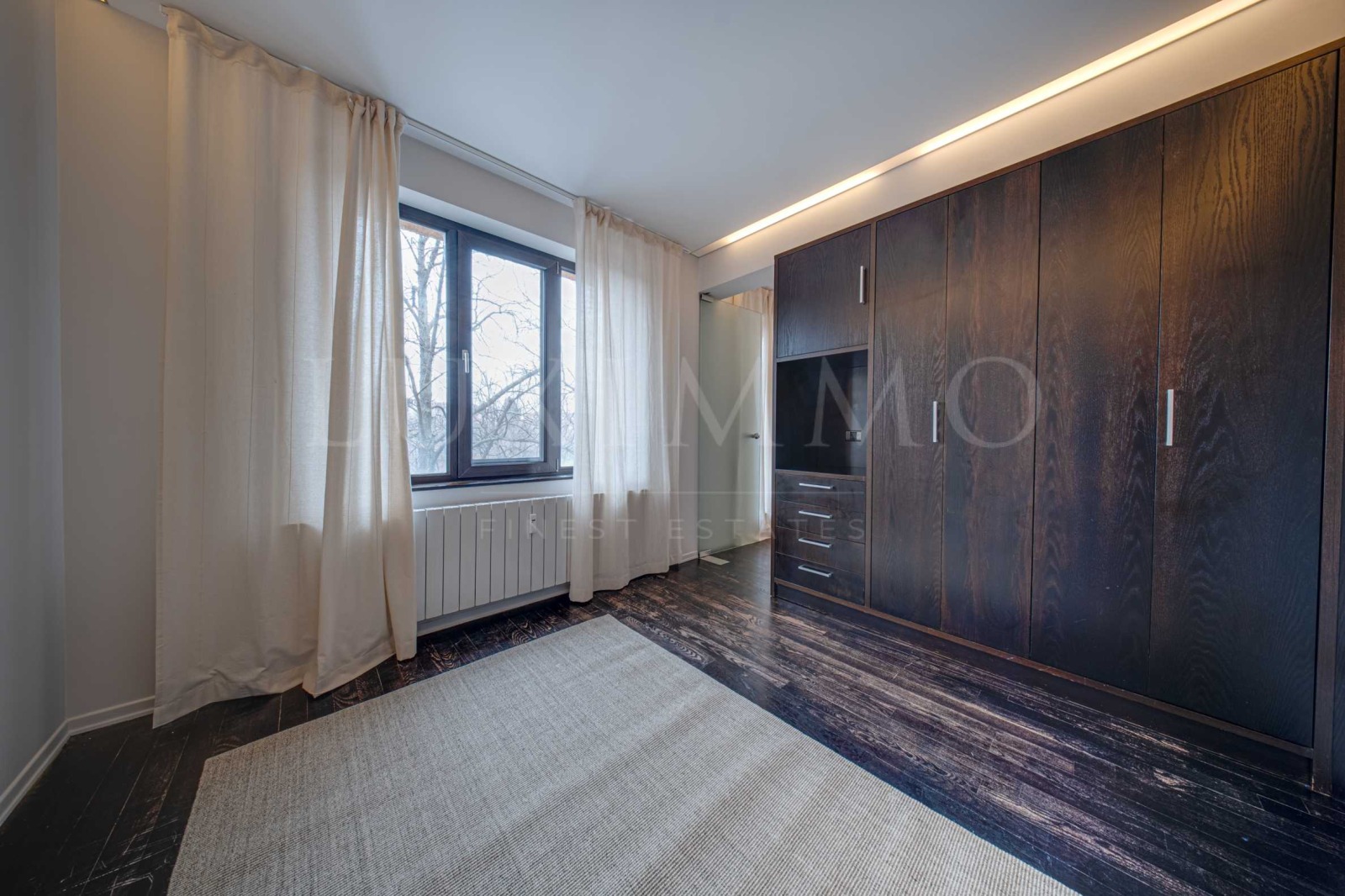 ���� ��� ���� 3-����� | Imot.bg � ����������� 11