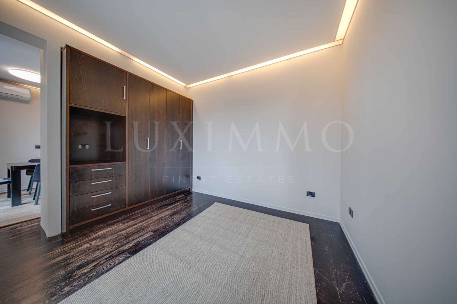 ���� ��� ���� 3-����� | Imot.bg � ����������� 12