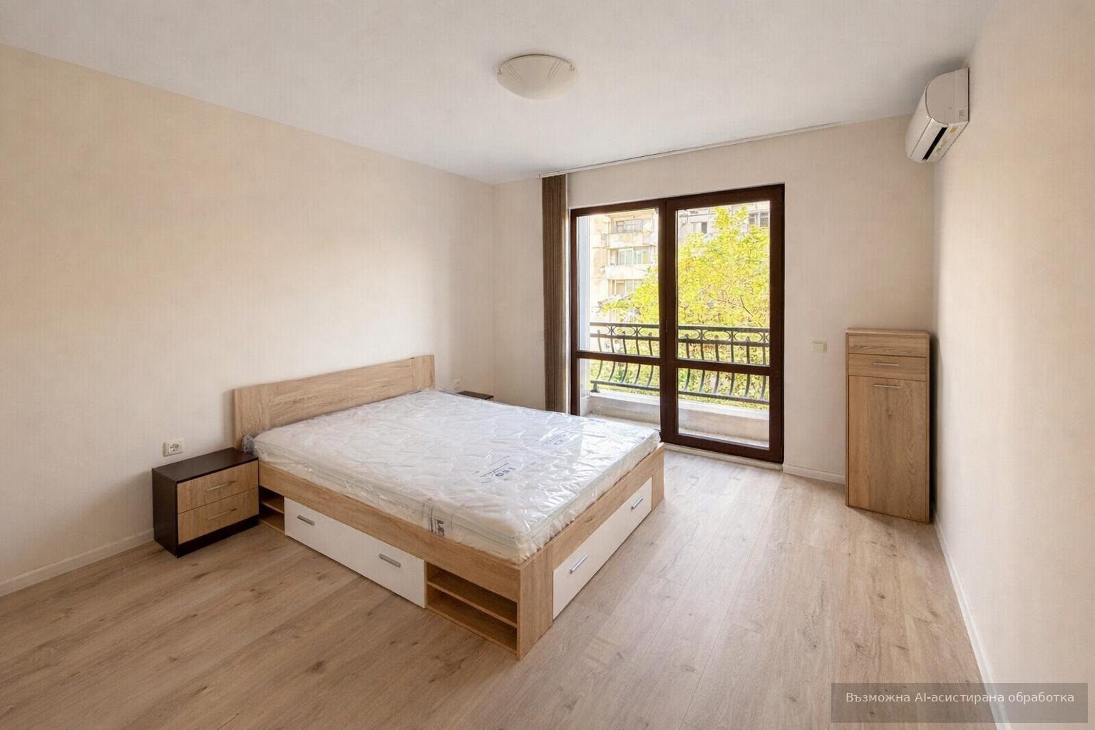 ���� ��� ���� 3-����� | Imot.bg � ����������� 12