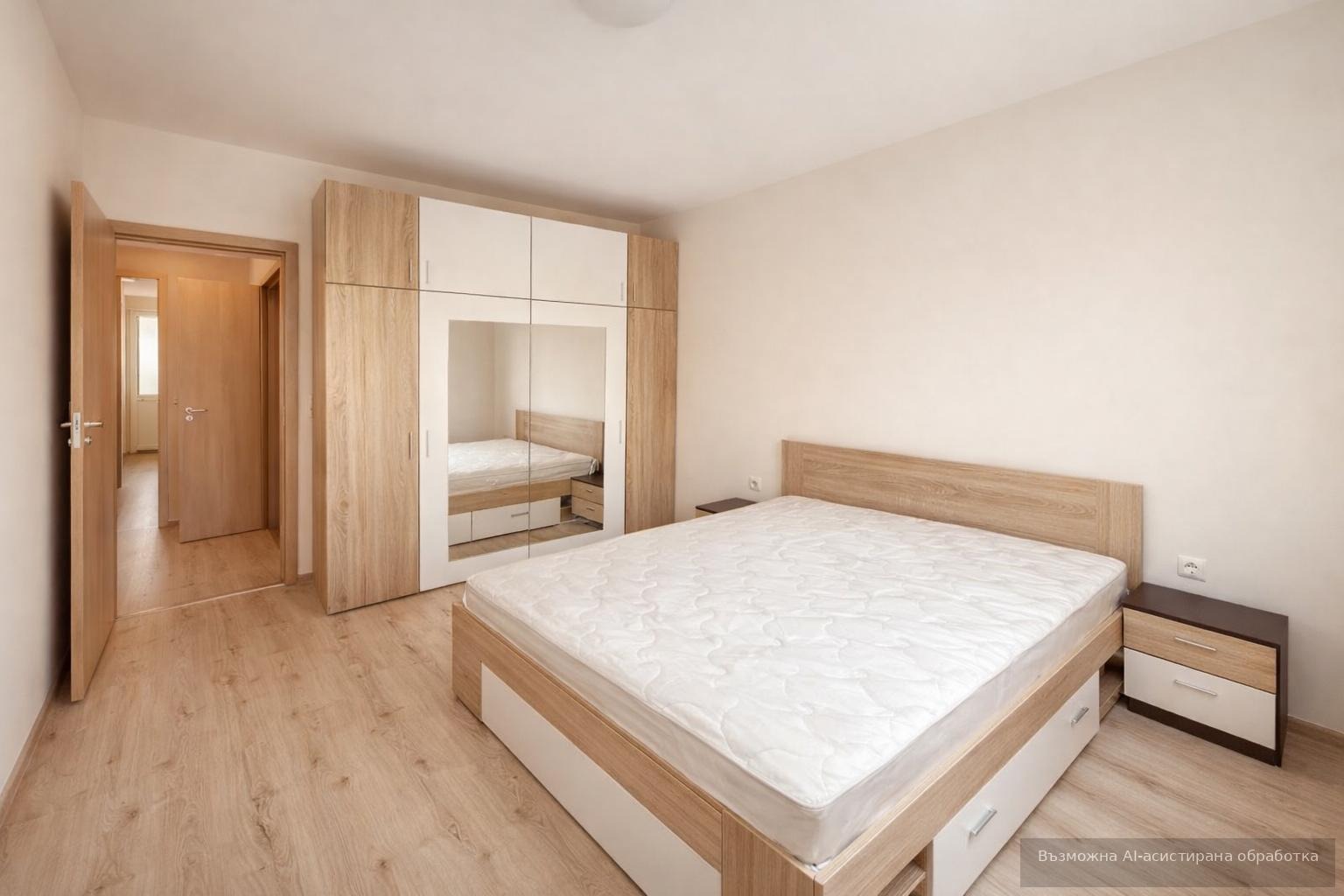 ���� ��� ���� 3-����� | Imot.bg � ����������� 3