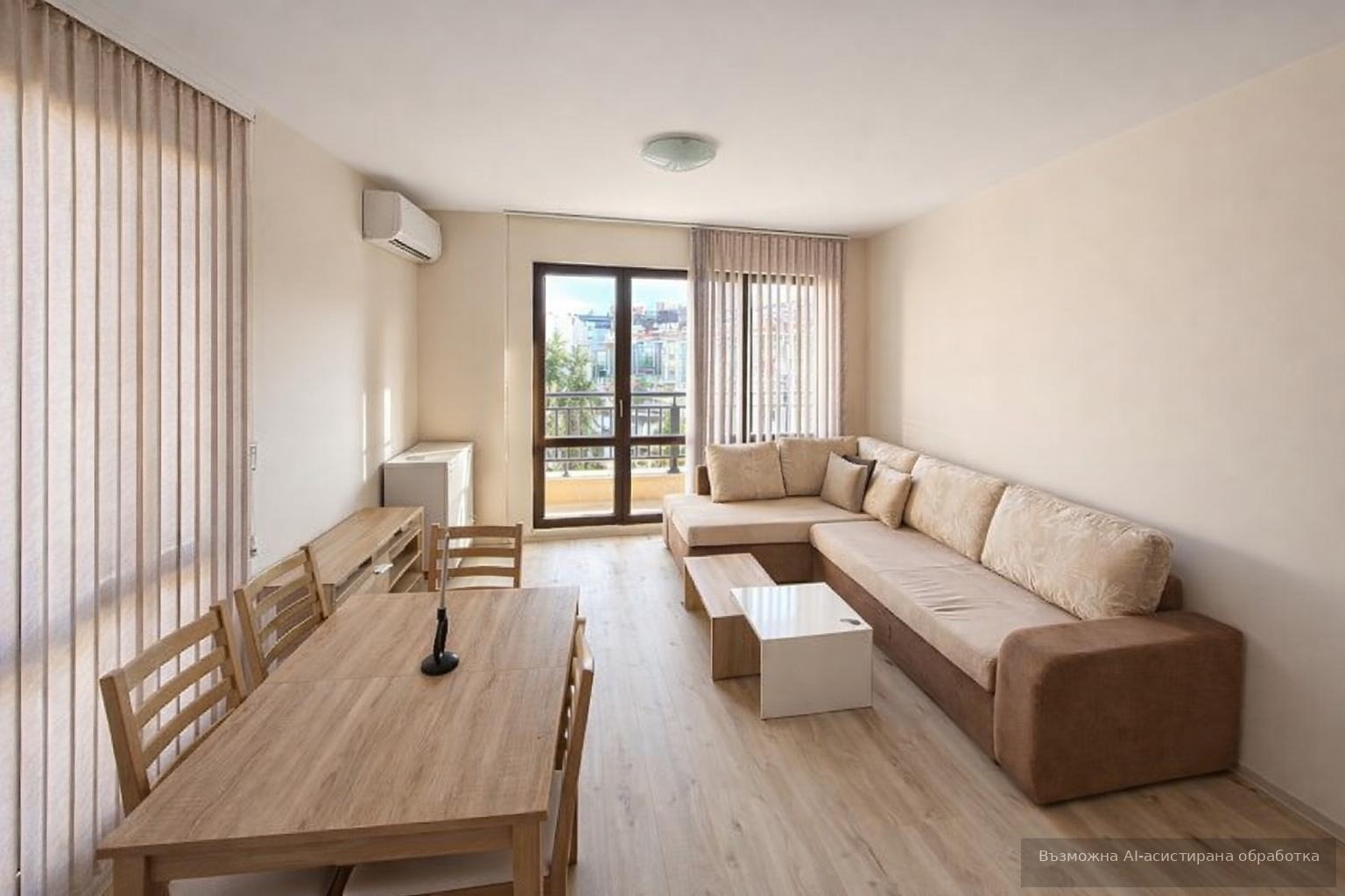 ���� ��� ���� 3-����� | Imot.bg � ����������� 9