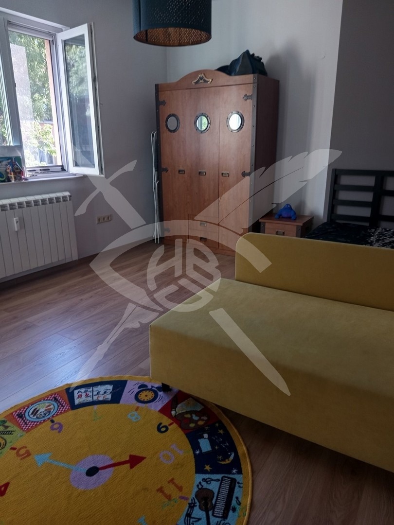 ���� ��� ���� 3-����� | Imot.bg � ����������� 7