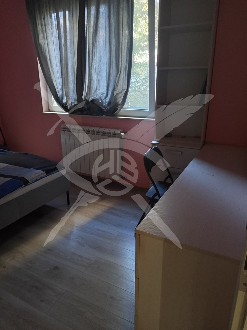 ���� ��� ���� 3-����� | Imot.bg � ����������� 4
