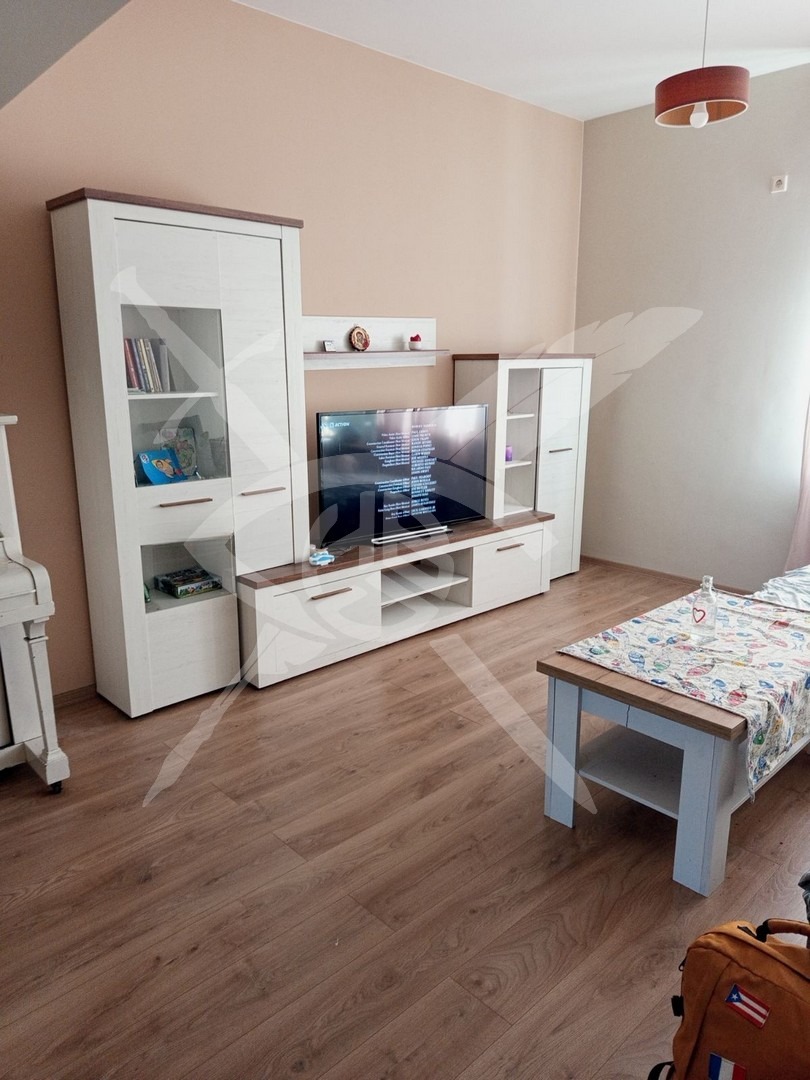 ���� ��� ���� 3-����� | Imot.bg � ����������� 2