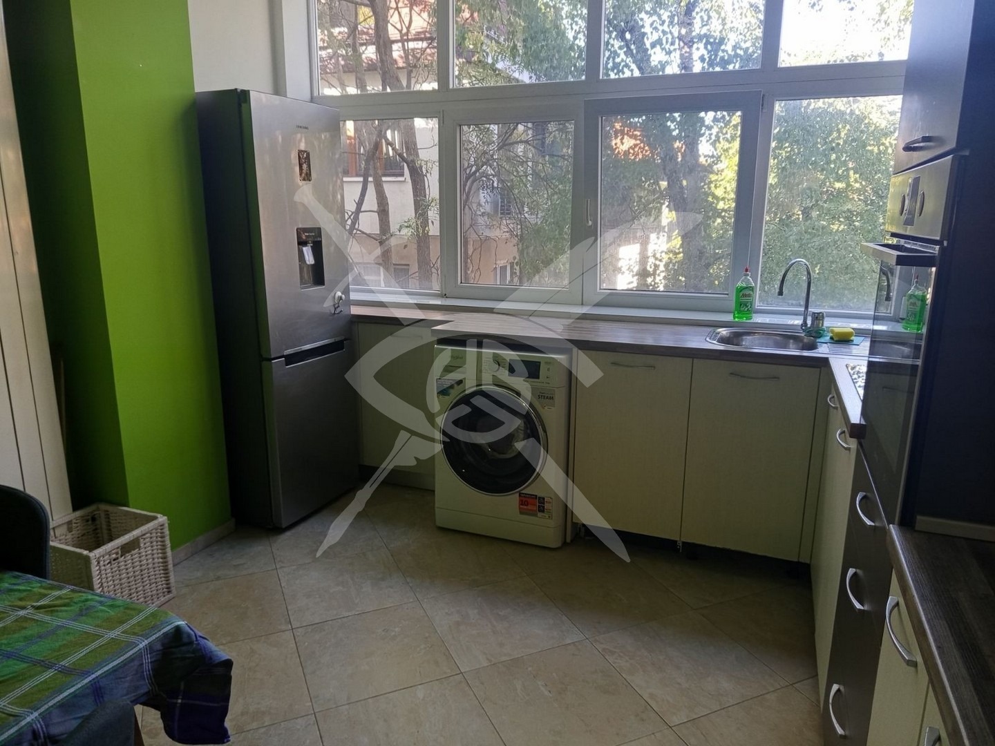 ���� ��� ���� 3-����� | Imot.bg � ����������� 11