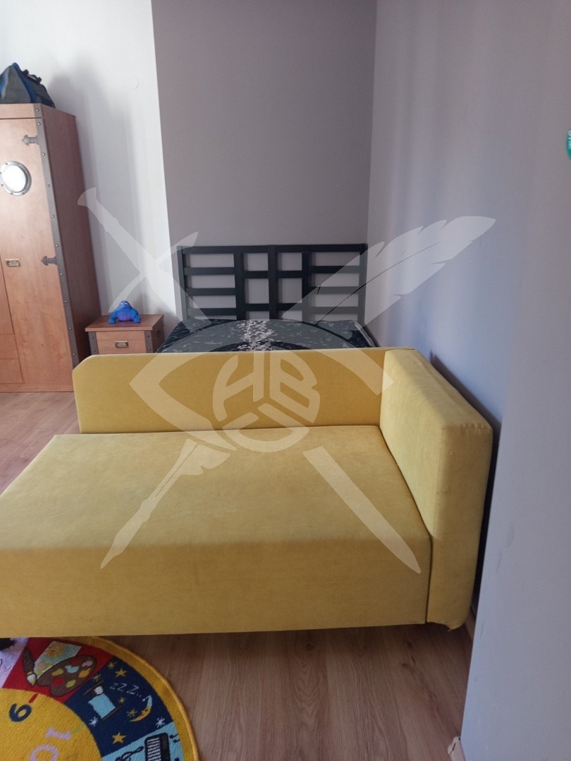 ���� ��� ���� 3-����� | Imot.bg � ����������� 8