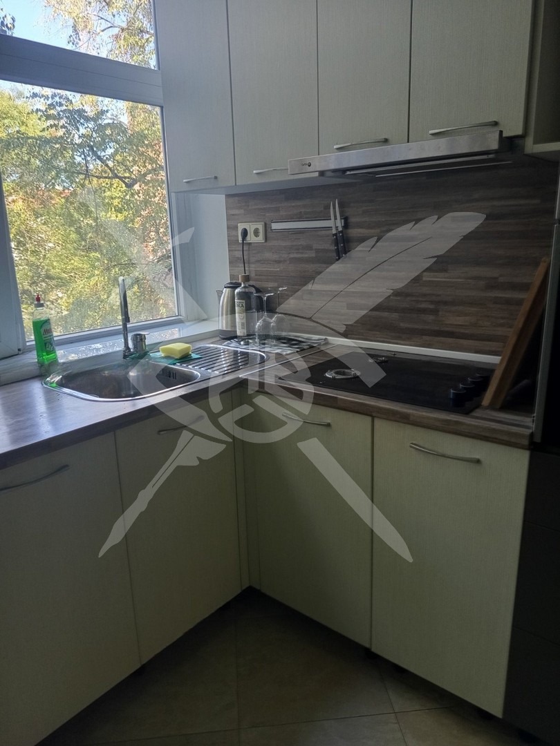 ���� ��� ���� 3-����� | Imot.bg � ����������� 9