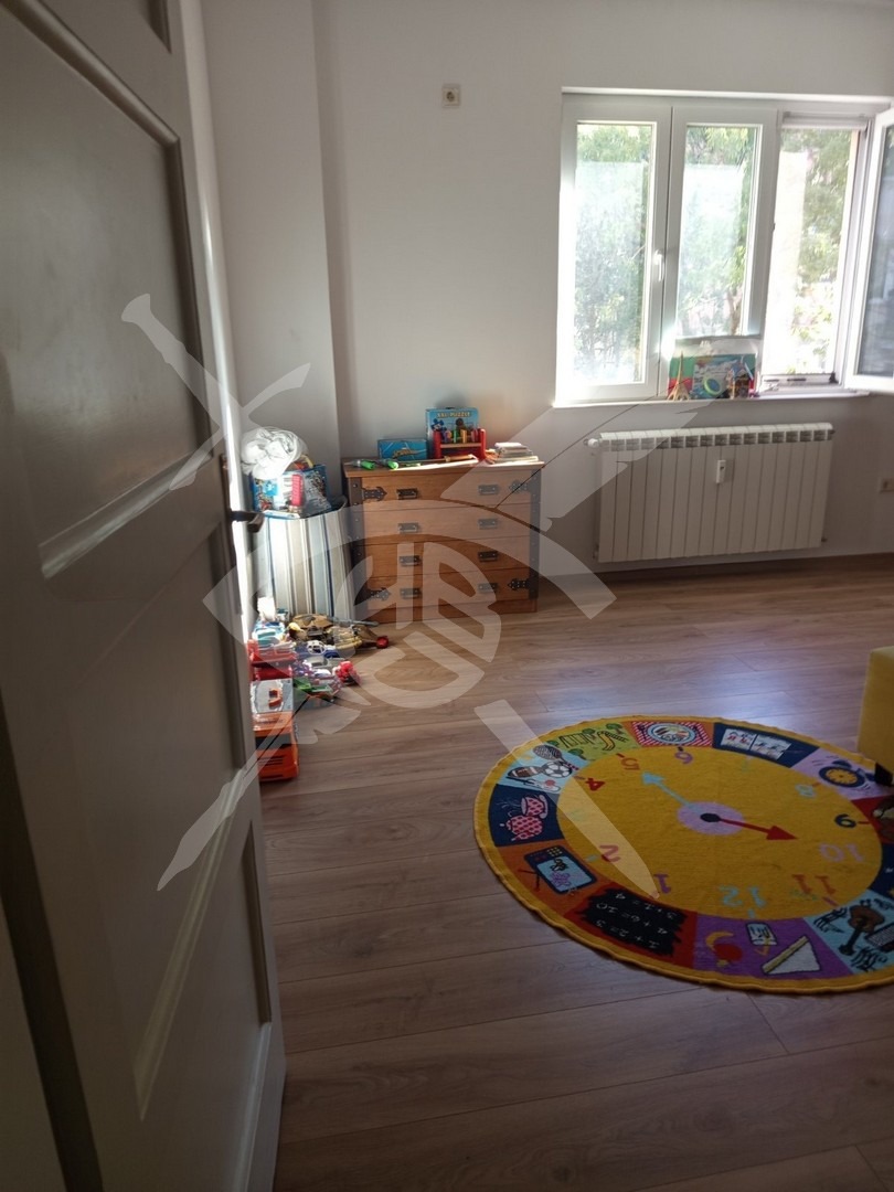 ���� ��� ���� 3-����� | Imot.bg � ����������� 5
