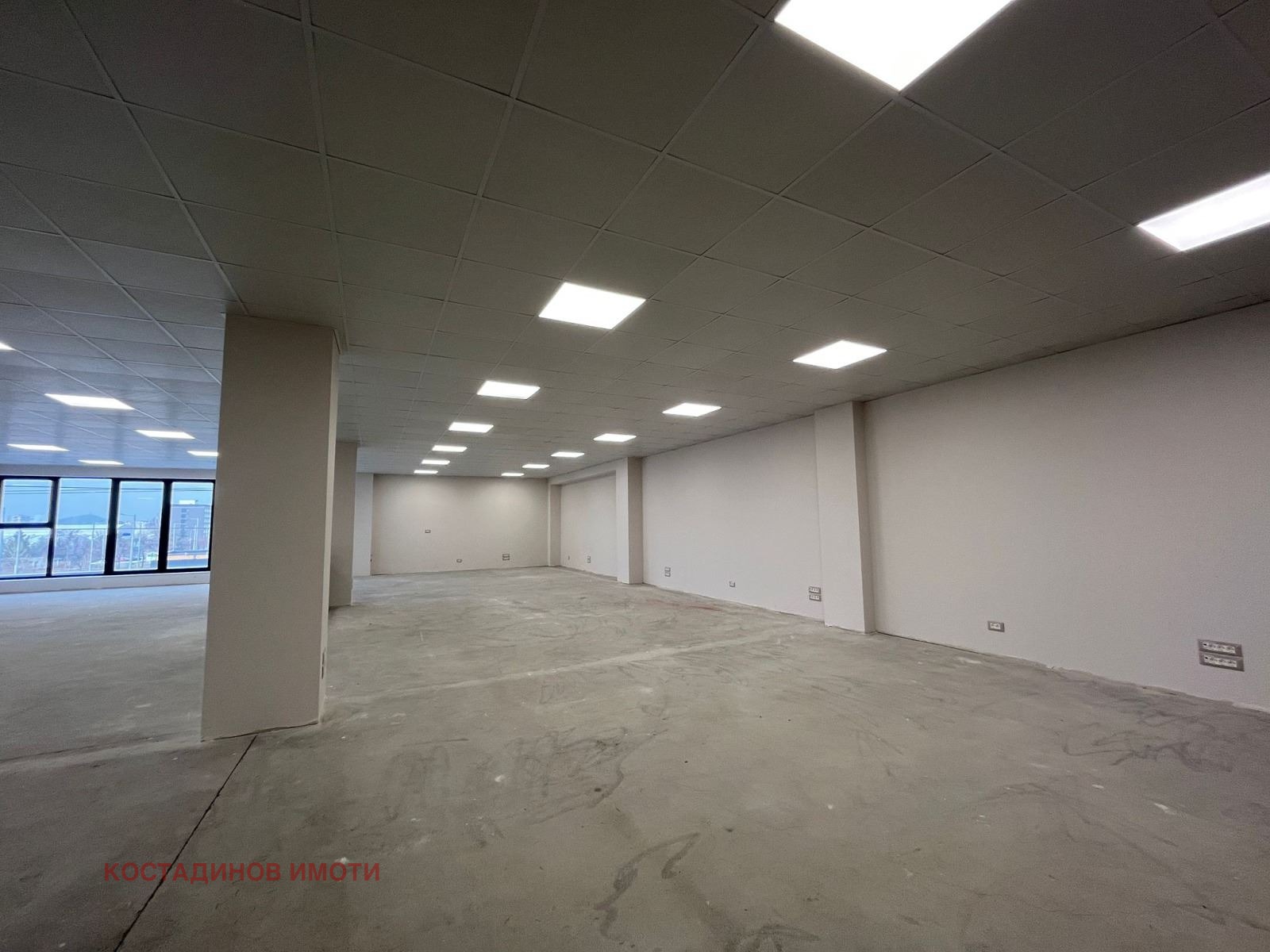 ���� ��� ���� ���� | Imot.bg � ����������� 2