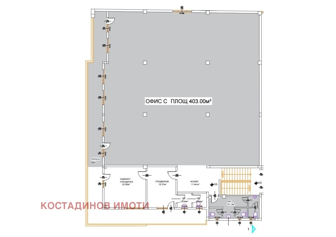 ���� ��� ���� ���� | Imot.bg � ����������� 4
