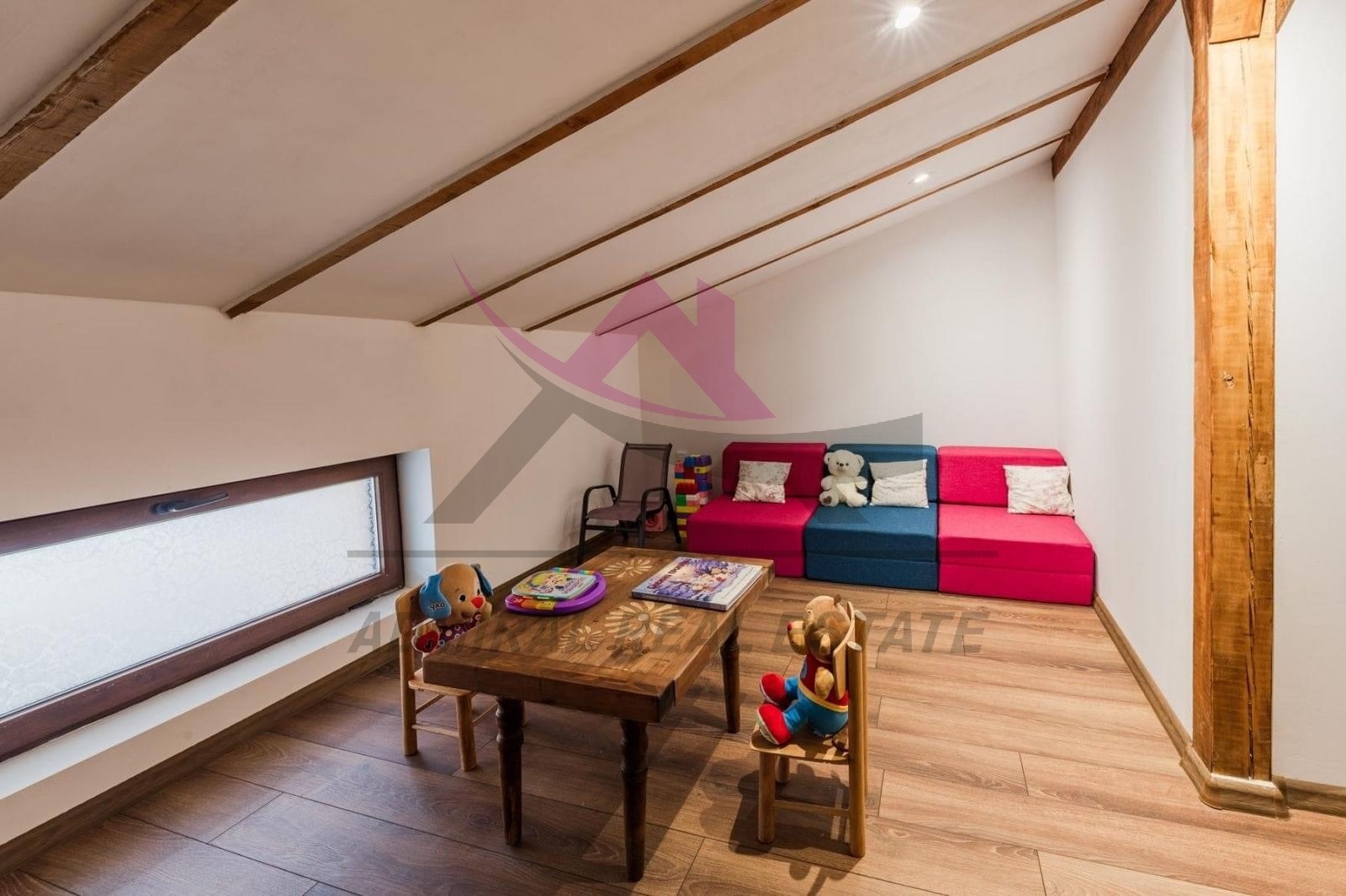 ���� ��� ���� ���� | Imot.bg � ����������� 7