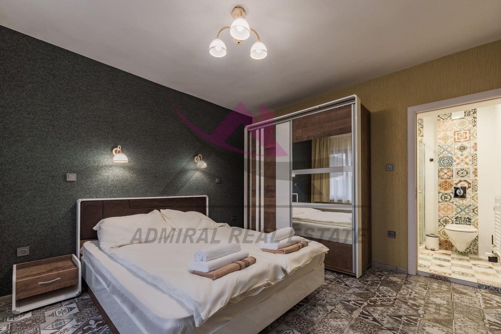 ���� ��� ���� ���� | Imot.bg � ����������� 6