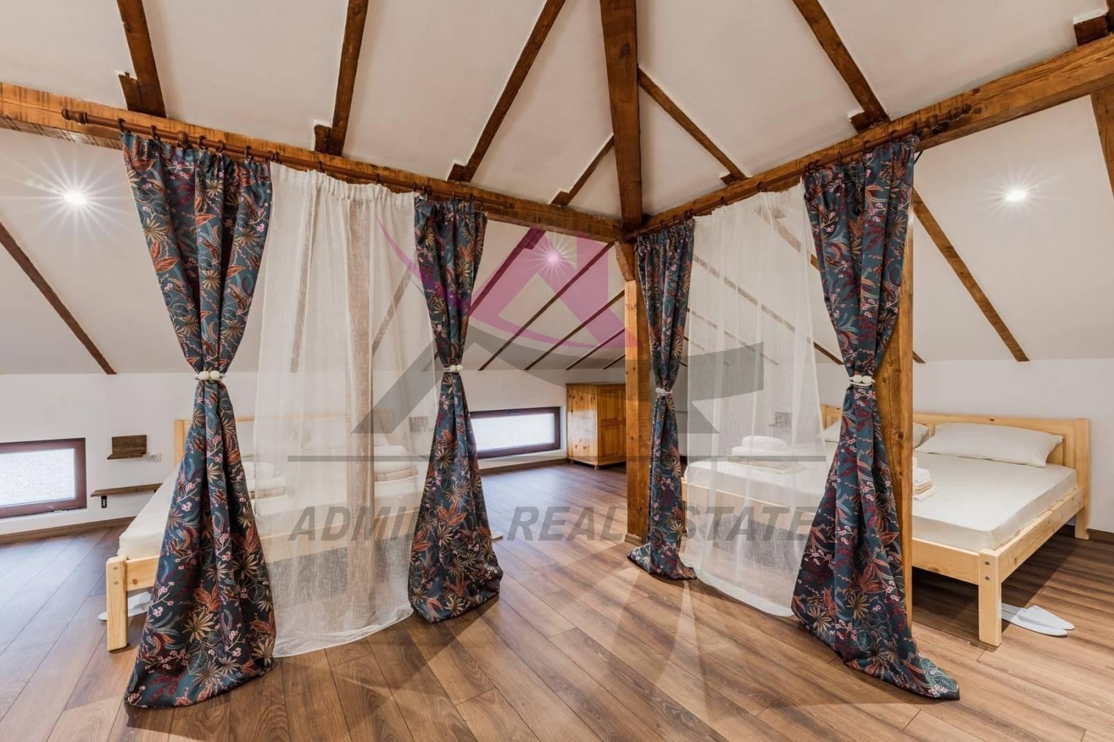 ���� ��� ���� ���� | Imot.bg � ����������� 4